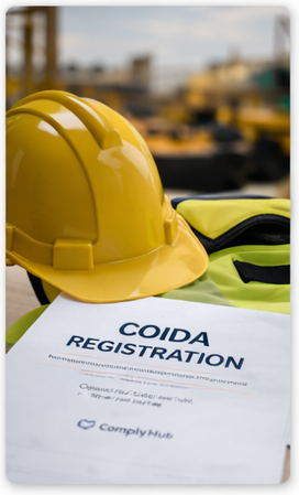 04_coida_registration