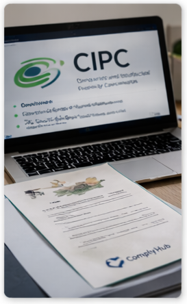 07_cipc_services