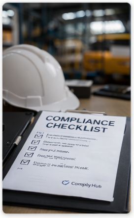 08_industry_compliance