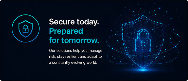about_us_panel_3_secure_today