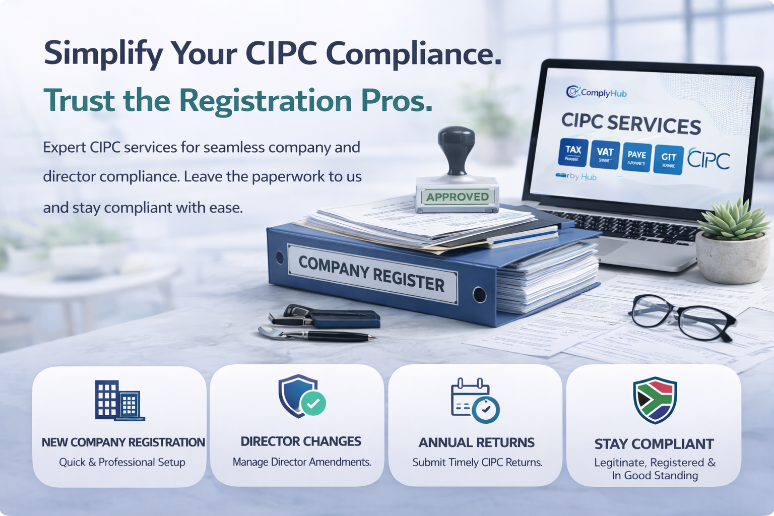 cipc hero