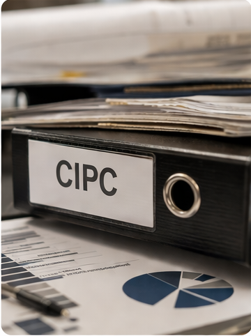 cipc-services
