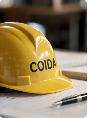 coida-services