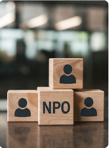 npo-services