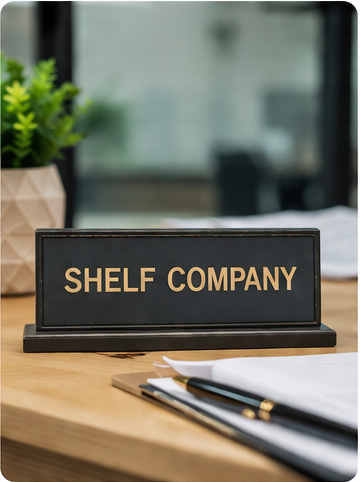 shelf-companies